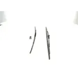 BOSCH 3397001801 Limpiaparabrisas