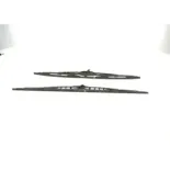 BOSCH 3397001801 Limpiaparabrisas