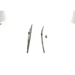 BOSCH 3397001801 Limpiaparabrisas