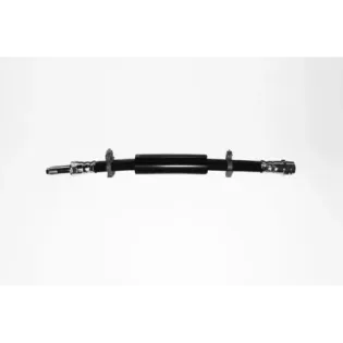 BREMBO T85170 Tubo flexible de frenos