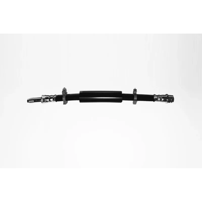 BREMBO T85170 Tubo flexible de frenos
