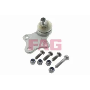 Schaeffler FAG 825018910 Rótula de suspensión/carga