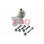 Schaeffler FAG 825018910 Rótula de suspensión/carga