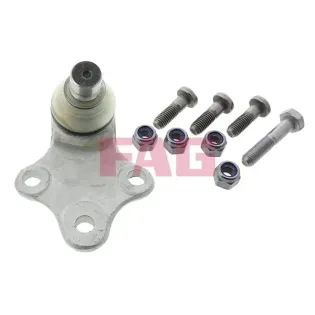 Schaeffler FAG 825023910 Rótula de suspensión/carga