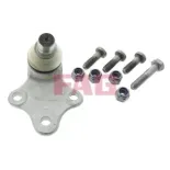 Schaeffler FAG 825023910 Rótula de suspensión/carga