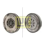 Schaeffler LuK 415082310 Volante motor