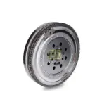 Schaeffler LuK 415082310 Volante motor