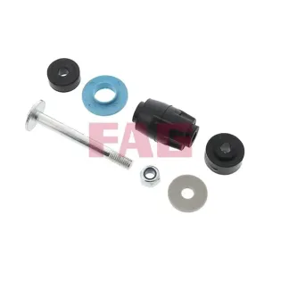 Schaeffler FAG 818042910 Travesaños/barras, estabilizador