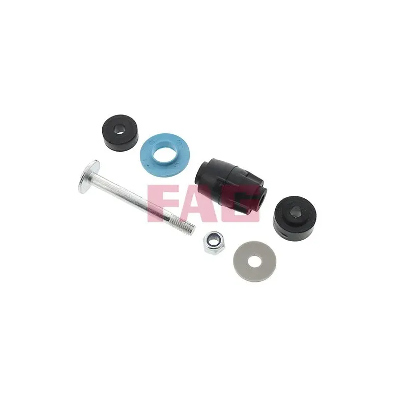 Schaeffler FAG 818042910 Travesaños/barras, estabilizador