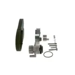 BOSCH 1987946997 Bomba de agua + kit correa distribución