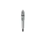 BOSCH 0250204001 Bujía de precalentamiento