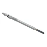 BOSCH 0250204001 Bujía de precalentamiento