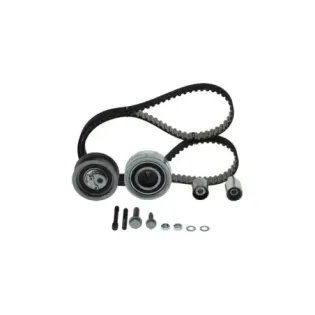 BOSCH 1987948990 Juego de correas dentadas