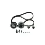 BOSCH 1987948990 Juego de correas dentadas