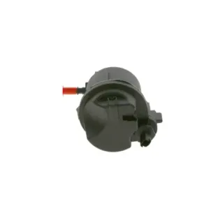 BOSCH 0450906460 Filtro combustible