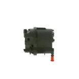 BOSCH 0450906460 Filtro combustible