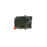 BOSCH 0450906460 Filtro combustible