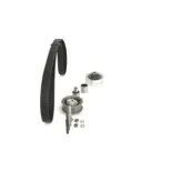 BOSCH 1987948990 Juego de correas dentadas