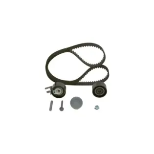 BOSCH 1987946568 Juego de correas dentadas