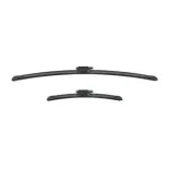 BOSCH 3397007868 Limpiaparabrisas