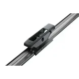 BOSCH 3397007868 Limpiaparabrisas