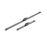 BOSCH 3397007868 Limpiaparabrisas