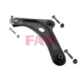 Schaeffler FAG 821046210 Barra oscilante, suspensión de ruedas