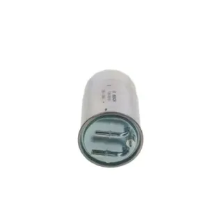 BOSCH F026402051 Filtro combustible