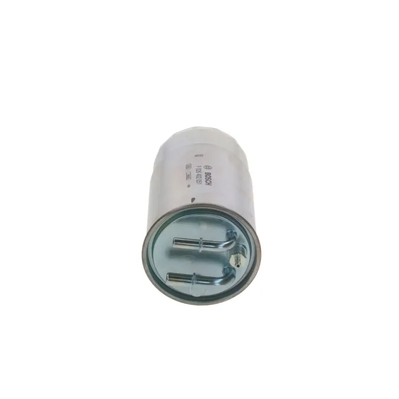 BOSCH F026402051 Filtro combustible