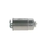 BOSCH F026402051 Filtro combustible