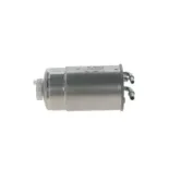 BOSCH F026402051 Filtro combustible
