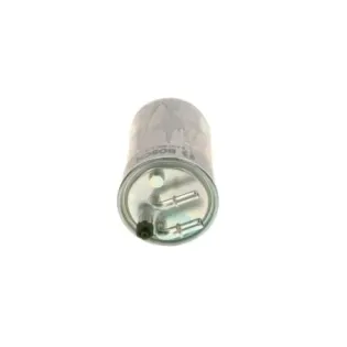 BOSCH 0450906503 Filtro combustible