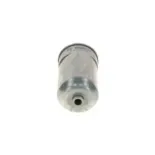 BOSCH 0450906503 Filtro combustible