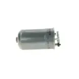 BOSCH 0450906503 Filtro combustible