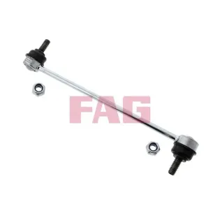 Schaeffler FAG 818029310 Travesaños/barras, estabilizador