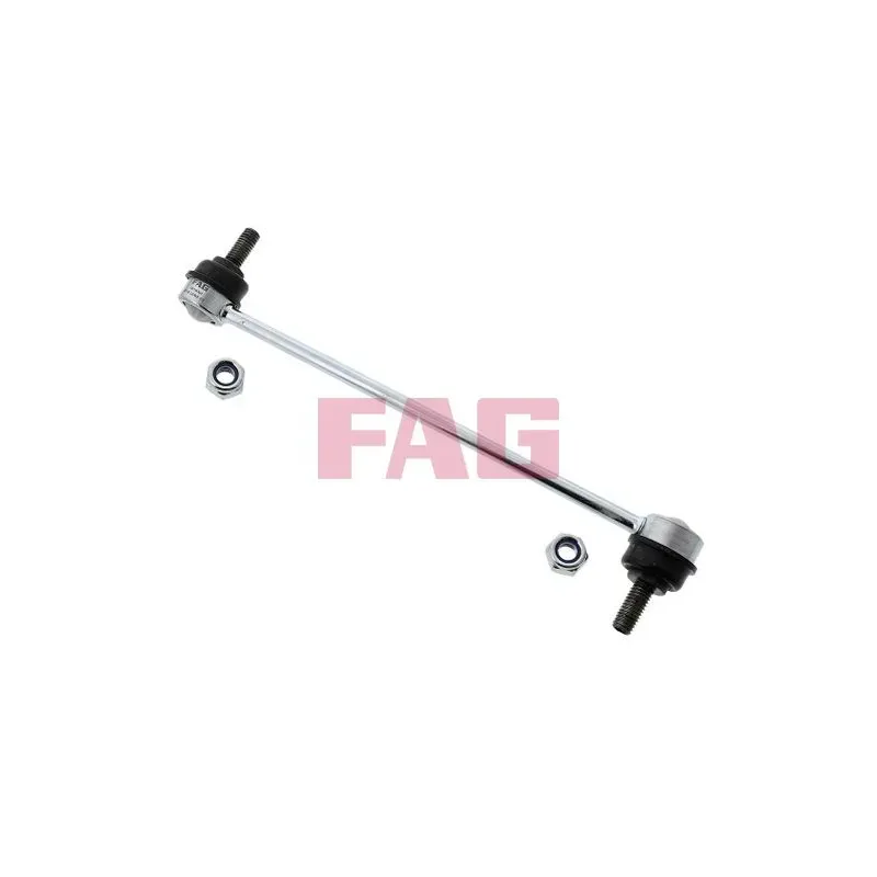 Schaeffler FAG 818029310 Travesaños/barras, estabilizador