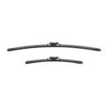 BOSCH 3397014156 Limpiaparabrisas