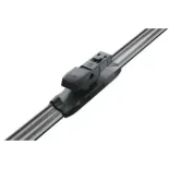 BOSCH 3397014156 Limpiaparabrisas