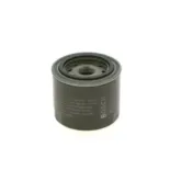 BOSCH F026407200 Filtro de aceite