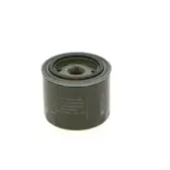 BOSCH F026407200 Filtro de aceite