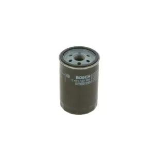 BOSCH 0451103369 Filtro de aceite