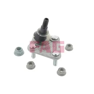 Schaeffler FAG 825017710 Rótula de suspensión/carga