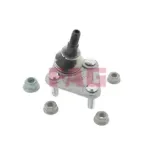 Schaeffler FAG 825017710 Rótula de suspensión/carga