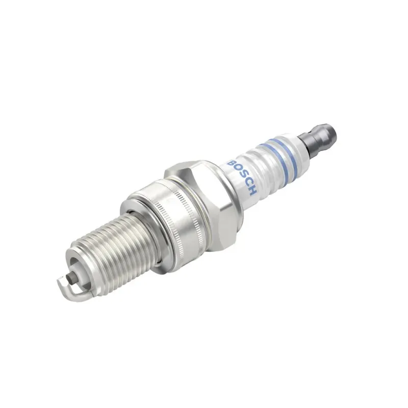 BOSCH 0242225599 Bujía de encendido
