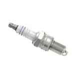 BOSCH 0242225599 Bujía de encendido