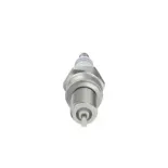BOSCH 0242225599 Bujía de encendido