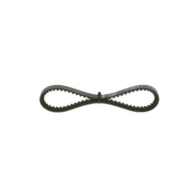 BOSCH 1987948144 Correa trapezoidal