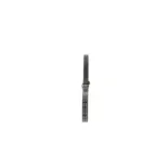 BOSCH 1987948144 Correa trapezoidal