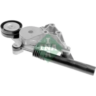 Schaeffler INA 533008130 Tensor de correa, correa poli V