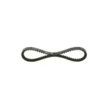 BOSCH 1987948144 Correa trapezoidal